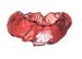 K&N PROTECTION SURFILTRE CHAUSSETTE KN E3740PR E-3740PR*