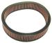 K&N FILTRE  AIR KN E3742 E-3742*