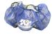 K&N PROTECTION SURFILTRE CHAUSSETTE KN E3750PL E-3780PL*