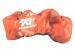K&N PROTECTION SURFILTRE CHAUSSETTE KN E3750PR E-3750PR*