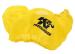 K&N PROTECTION SURFILTRE CHAUSSETTE KN E3750PY E-3750PY*