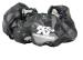 K&N PROTECTION SURFILTRE CHAUSSETTE KN E3760PK E-3760PK*