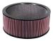 K&N FILTRE  AIR KN E3770 E-3770*