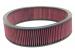 K&N FILTRE  AIR KN E3806 E-3806*