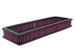 K&N FILTRE  AIR KN E9017 E-9017*