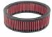 K&N FILTRE  AIR KN E9050 E-9050*