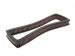 K&N FILTRE  AIR KN E9079 E-9079*