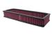 K&N FILTRE  AIR KN E9082 E-9082*