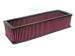K&N FILTRE  AIR KN E9083 E-9083*