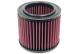 K&N FILTRE  AIR KN E-9130 RENAULT R19 1.9 DIESEL 1988-1995 TOUS MODLES*