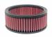 K&N FILTRE  AIR KN E9144 E-9144*