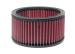K&N FILTRE  AIR KN E9145 E-9145*