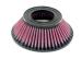 K&N FILTRE  AIR KN E9156 E-9156*
