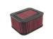 K&N FILTRE  AIR KN E-9248 E9248*