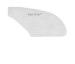 ANTIDERAPANT EAZY-GRIP EVO CLAIR POUR RSERVOIR KAWASAKI 1000 ZX10R 2004-2005