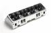CHEVROLET V8 SMALL BLOCK 302 327 350 400 CULASSE 170 CC Edelbrock E-Tec Cylinder Heads 60975 LUNIT (2)