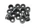 KIT JOINTS DE QUEUES DE SOUPAPES Edelbrock Valve Seals 9725