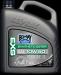 BELRAY EXS Full Synthetic 4T 10w50 BEL RAY 100% Synthse 4 Litres + Filtre Offert ou Produit d`entretien (2)