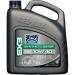 BELRAY EXS Full Synthetic 4T 10w40 BEL RAY 100% Synthse 4 Litres + Filtre Offert ou Produit d`entretien (2)