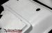 FORD MUSTANG 1967-1968 KIT FASTBACK PANNEAUX INTERIEUR  Complete Fiberglass Rear Panel Kit STANG AHOLICS SARF-67RIPK (2)
