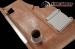 FORD MUSTANG 1967-1968 KIT FASTBACK PANNEAUX INTERIEUR  Complete Fiberglass Rear Panel Kit STANG AHOLICS SARF-67RIPK (5)
