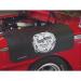 FORD MUSTANG 1964-2019 PROTEGE AILE POUR MECANIQUE fenders gripper cover SCOTT DRAKE Mustang Ford Heritage 34