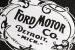 FORD MUSTANG 1964-2019 PROTEGE AILE POUR MECANIQUE fenders gripper cover SCOTT DRAKE Mustang Ford Heritage 34