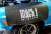 FORD MUSTANG 1964-2019 PROTEGE AILE POUR MECANIQUE fenders gripper cover SCOTT DRAKE Mustang Mach 1 34