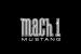 FORD MUSTANG 1964-2019 PROTEGE AILE POUR MECANIQUE fenders gripper cover SCOTT DRAKE Mustang Mach 1 34