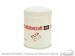 FORD THUNDERBIRD 1957 V8 312 FILTRE A HUILE MOTORCRAFT Oil Filter from FL-1A