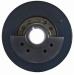 FORD MUSTANG 1964-1968 V8 289 et 1968-1979 V8 302 et 1970-1973 V8 351C et 1969-1973 V8 351W POULIE DAMPER harmonic balancer Fluidampr 650211 (4)