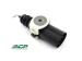 FORD MUSTANG 1980-1993 VERROU DE PORTE door lock actuator ACP FM-BD019 F0ZZ-66218A42-A