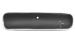 FORD MUSTANG 1965 PORTE DE BOITE A GANTS STANDARD INCURVE NOIR glove box door standard black curved ACP FM-BG008 C5ZZ-6506024-A
