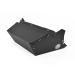 FORD MUSTANG 1964-1966 INTERIEUR BOITE A GANTS PLASTIQUE glove box plastic ACP FM-BG012 C5ZZ-6506010-A (2)