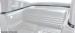 FORD MUSTANG 1965-1966 Quarter Trim Panel Molding Set ACP FM-BQ020