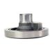 FORD MUSTANG 1964-1968 V8 260 289 (sauf hi po) POULIE DAMPER harmonic balancer except Hi-Po (usa) ACP FM-EB011 C5AZ-6316-B