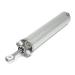 FORD MUSTANG 2005-2007 jusquau 20/08/2007 CABRIOLET VERIN HYDRAULIQUE DE CAPOTE ELECTRIQUE convertible top hydraulic cylinder ACP FM-EM004D 8R3Z-76506-00A