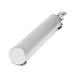 FORD MUSTANG 2005-2007 jusquau 20/08/2007 CABRIOLET VERIN HYDRAULIQUE DE CAPOTE ELECTRIQUE convertible top hydraulic cylinder ACP FM-EM004D 8R3Z-76506-00A (2)