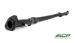 FORD MUSTANG 1965-1966 BARRE DE DIRECTION ASSISTEE V8 SANS CONTROL VALVE drag link v8 power steering ACP FM-ES021 C5ZZ-3304D = SCOTT DRAKE C5ZZ-3304-D
