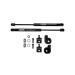 FORD MUSTANG 2015-2022 VRINS DE CAPOT - Ford Performance Parts Hood Lift Shocks FORD PERFORMANCE M-16826-MA (3)