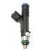 FORD MUSTANG 2011-2014 V8 INJECTEURS GROS DBITS 47LB/H LONG Ford Performance Parts High-Flow Fuel Injectors M-9593-LU47 lot de 8
