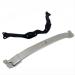FORD MUSTANG 2015-2021 GT 5.0L et ECOBOOST 2.3L KIT RENFORT DE CAISSE Ford Performance Parts Strut Tower Braces M-20201-GT350