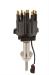 MOPAR 1964-1989 V8 273 318 340 360 DISTRIBUTEUR FAST XDi Sportsman Distributors 1000-1811