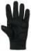 S-LINE - GANTS CUIR MI-SAISON DIGITAL - HOMOLOGU CE - NOIR (2)