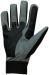 BIKETEK PAIRE DE GANTS DE MCANICIEN* (2)