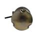 FORD RANCHERO 1963-1965 POMPE A ESSENCE 6CYL 144 170 200 GMB OE Replacement Mechanical Fuel Pumps 5258360 (3)