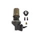 FORD RANCHERO 1963-1965 POMPE A ESSENCE 6CYL 144 170 200 GMB OE Replacement Mechanical Fuel Pumps 5258360