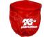 K&N PROTECTION SURFILTRE CHAUSSETTE KN HA3094PR HA-3094PR*