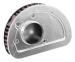 KN FILTRE A AIR KN HD1614 HD-1614 HARLEY DAVIDSON FLHR ROAD KING 1690 2014-2016*
