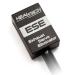 HEALTECH ESE ELIMINATEUR MOTEUR DE VALVE FAISCEAU PLUG AND PLAY BMW R 1200 GS ADVENTURE 2006-2017